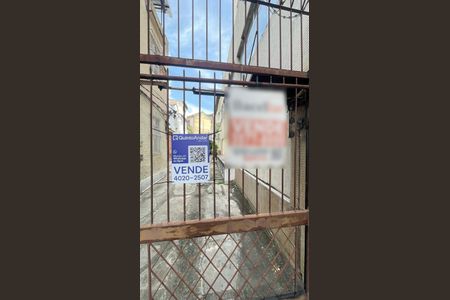 Apartamento à venda com 83m², 3 quartos e sem vagaPlaquinha