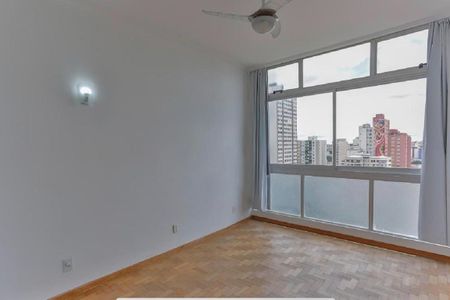 Apartamento à venda com 70m², 2 quartos e sem vaga