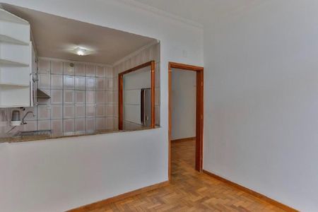 Apartamento à venda com 70m², 2 quartos e sem vaga