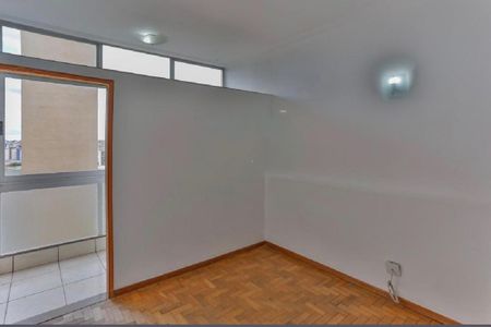 Apartamento à venda com 70m², 2 quartos e sem vaga