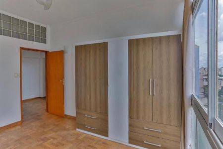 Apartamento à venda com 70m², 2 quartos e sem vaga