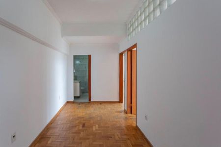 Apartamento à venda com 70m², 2 quartos e sem vaga