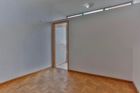 Apartamento à venda com 70m², 2 quartos e sem vaga
