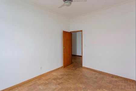 Apartamento à venda com 70m², 2 quartos e sem vaga