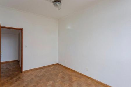 Apartamento à venda com 70m², 2 quartos e sem vaga