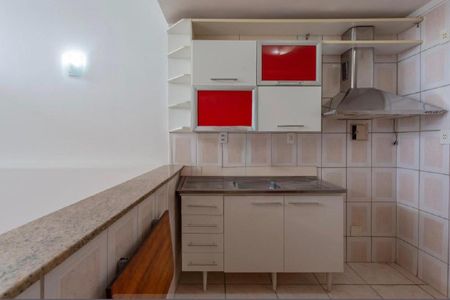 Apartamento à venda com 70m², 2 quartos e sem vaga
