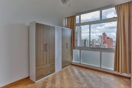 Apartamento à venda com 70m², 2 quartos e sem vaga