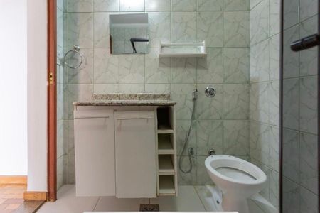 Apartamento à venda com 70m², 2 quartos e sem vaga