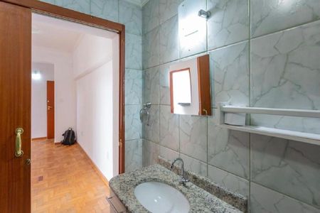 Apartamento à venda com 70m², 2 quartos e sem vaga