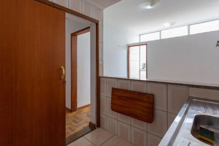 Apartamento à venda com 70m², 2 quartos e sem vaga