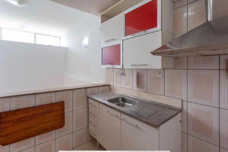 Apartamento à venda com 70m², 2 quartos e sem vaga