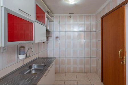 Apartamento à venda com 70m², 2 quartos e sem vaga