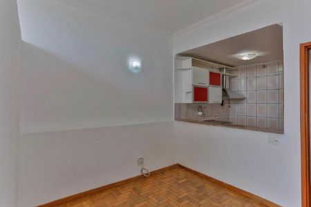 Apartamento à venda com 70m², 2 quartos e sem vaga