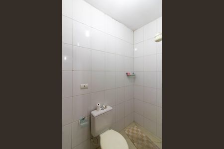 Casa à venda com 370m², 5 quartos e 8 vagasSuíte Externa