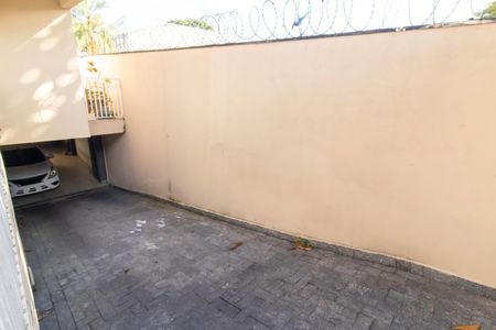 Casa à venda com 370m², 5 quartos e 8 vagasGaragem 