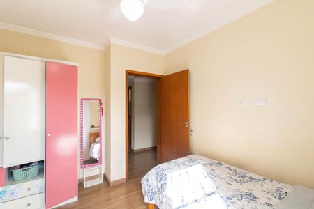 Casa à venda com 370m², 5 quartos e 8 vagasQuarto 4