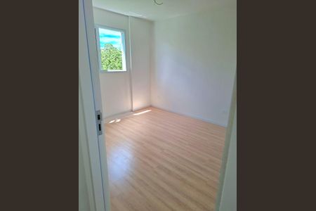 Apartamento à venda com 53m², 2 quartos e 1 vagaQuarto