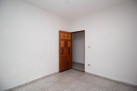 Casa para alugar com 65m², 2 quartos e 2 vagasQuarto 1