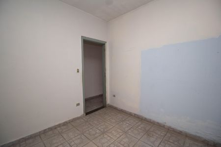 Casa para alugar com 65m², 2 quartos e 2 vagasQuarto 2