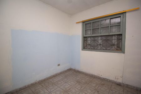 Casa para alugar com 65m², 2 quartos e 2 vagasQuarto 2