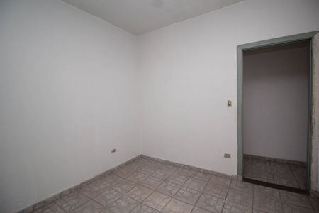 Casa para alugar com 65m², 2 quartos e 2 vagasQuarto 2