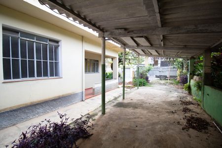 Casa para alugar com 65m², 2 quartos e 2 vagasGaragem