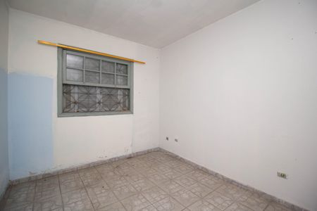 Casa para alugar com 65m², 2 quartos e 2 vagasQuarto 2
