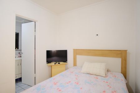 Apartamento à venda com 73m², 3 quartos e 2 vagasSuíte