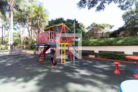 Apartamento à venda com 73m², 3 quartos e 2 vagasÁrea comum