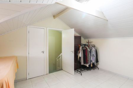 Casa para alugar com 155m², 4 quartos e 2 vagasQuarto 3