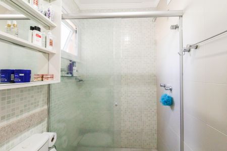 Casa para alugar com 155m², 4 quartos e 2 vagasBanheiro