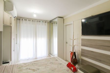 Casa para alugar com 155m², 4 quartos e 2 vagasSuíte