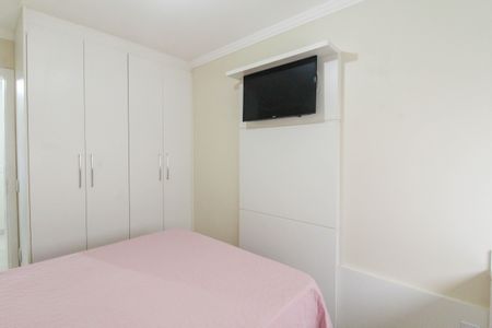 Casa para alugar com 155m², 4 quartos e 2 vagasQuarto 1