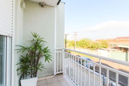 Casa para alugar com 155m², 4 quartos e 2 vagasVaranda da Suíte