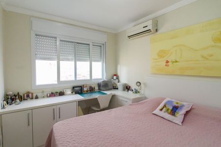 Casa para alugar com 155m², 4 quartos e 2 vagasQuarto 1