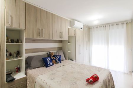 Casa para alugar com 155m², 4 quartos e 2 vagasSuíte