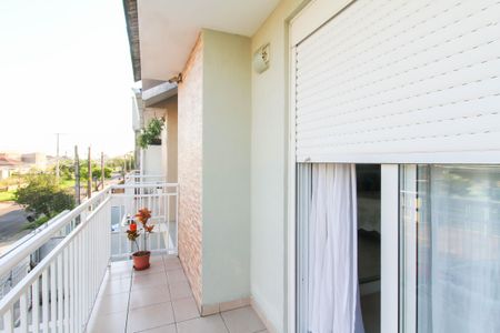 Casa para alugar com 155m², 4 quartos e 2 vagasVaranda da Suíte