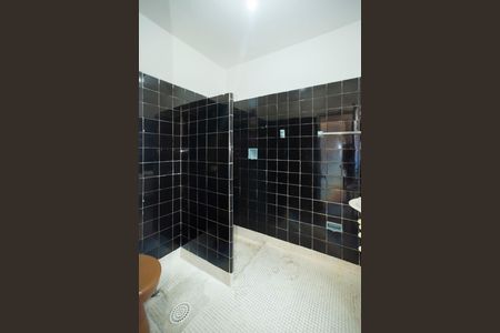 Apartamento para alugar com 70m², 2 quartos e sem vaga Apartamento para alugar com 70m², 2 quartos e sem vagaBanheiro