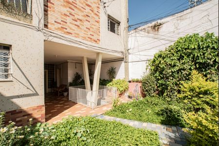 Apartamento para alugar com 70m², 2 quartos e sem vaga Apartamento para alugar com 70m², 2 quartos e sem vagaHall de entrada