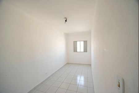 Apartamento para alugar com 70m², 2 quartos e sem vaga Apartamento para alugar com 70m², 2 quartos e sem vagaQuarto 1