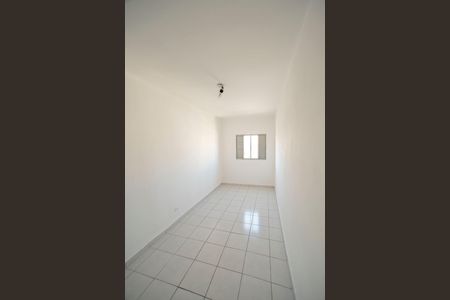 Apartamento para alugar com 70m², 2 quartos e sem vaga Apartamento para alugar com 70m², 2 quartos e sem vagaQuarto 1