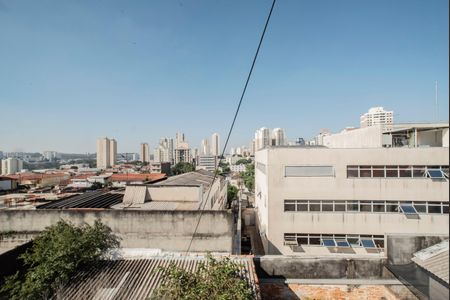 Apartamento para alugar com 70m², 2 quartos e sem vaga Apartamento para alugar com 70m², 2 quartos e sem vagaVista do Quarto 2