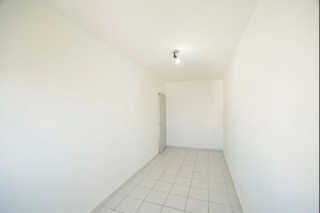 Apartamento para alugar com 70m², 2 quartos e sem vaga Apartamento para alugar com 70m², 2 quartos e sem vagaQuarto 1