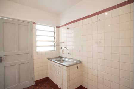 Apartamento para alugar com 70m², 2 quartos e sem vaga Apartamento para alugar com 70m², 2 quartos e sem vagaCozinha