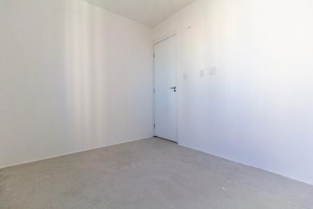 Apartamento à venda com 40m², 2 quartos e sem vagaQuarto 1