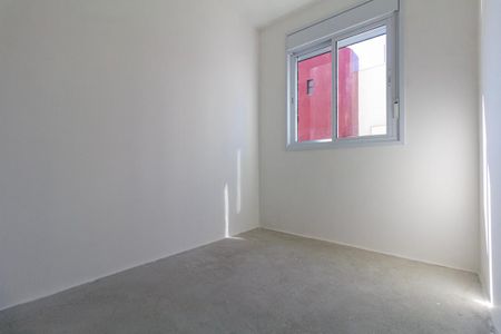 Apartamento à venda com 40m², 2 quartos e sem vagaQuarto 2