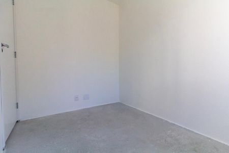 Apartamento à venda com 40m², 2 quartos e sem vagaQuarto 2