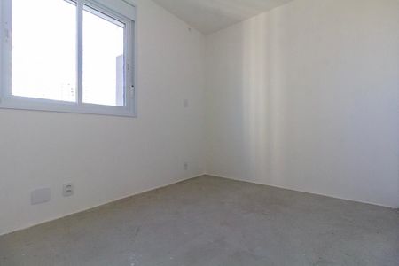 Apartamento à venda com 40m², 2 quartos e sem vagaQuarto 2