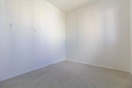 Apartamento à venda com 40m², 2 quartos e sem vagaQuarto 1