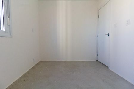 Apartamento à venda com 40m², 2 quartos e sem vagaQuarto 1